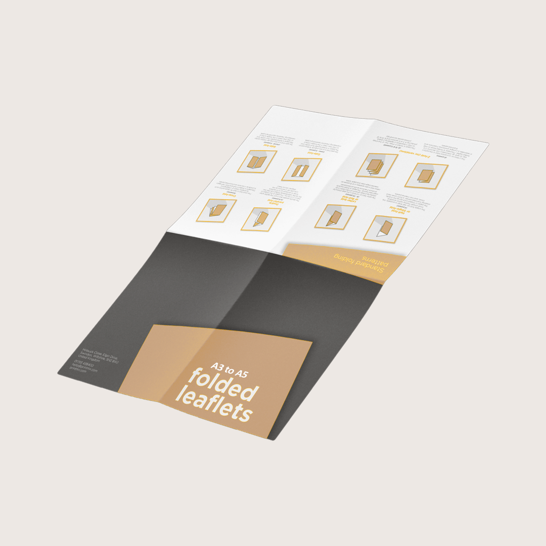 649024A3 to a5 leaflet.png